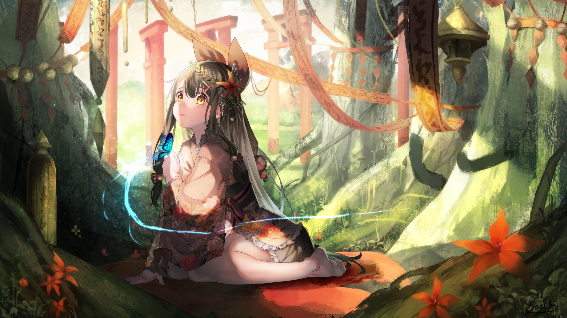 hero-image